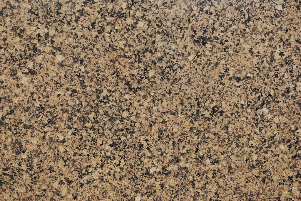 Desert Brown